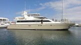 Azimut Azimut